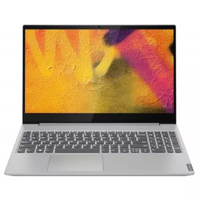 Ноутбук Lenovo IdeaPad S340-15 (81N800YARA)