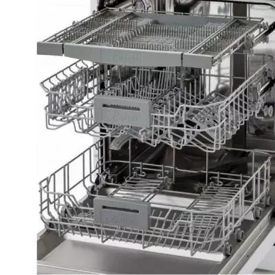 Посудомоечная машина Kaiser S60U87XLElfEm - 3 Посудомоечная машина Kaiser S60U87XLElfEm - 3