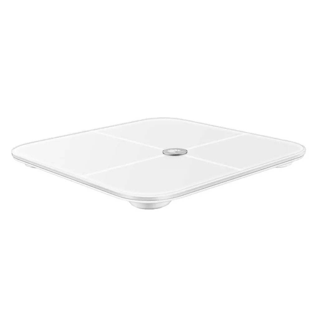 Весы напольные Huawei AH100 - 1