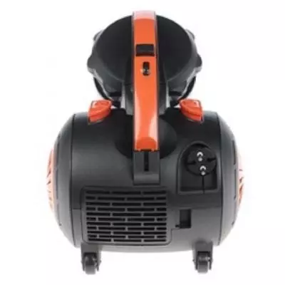 Пылесос Mystery MVC-1124 - 1