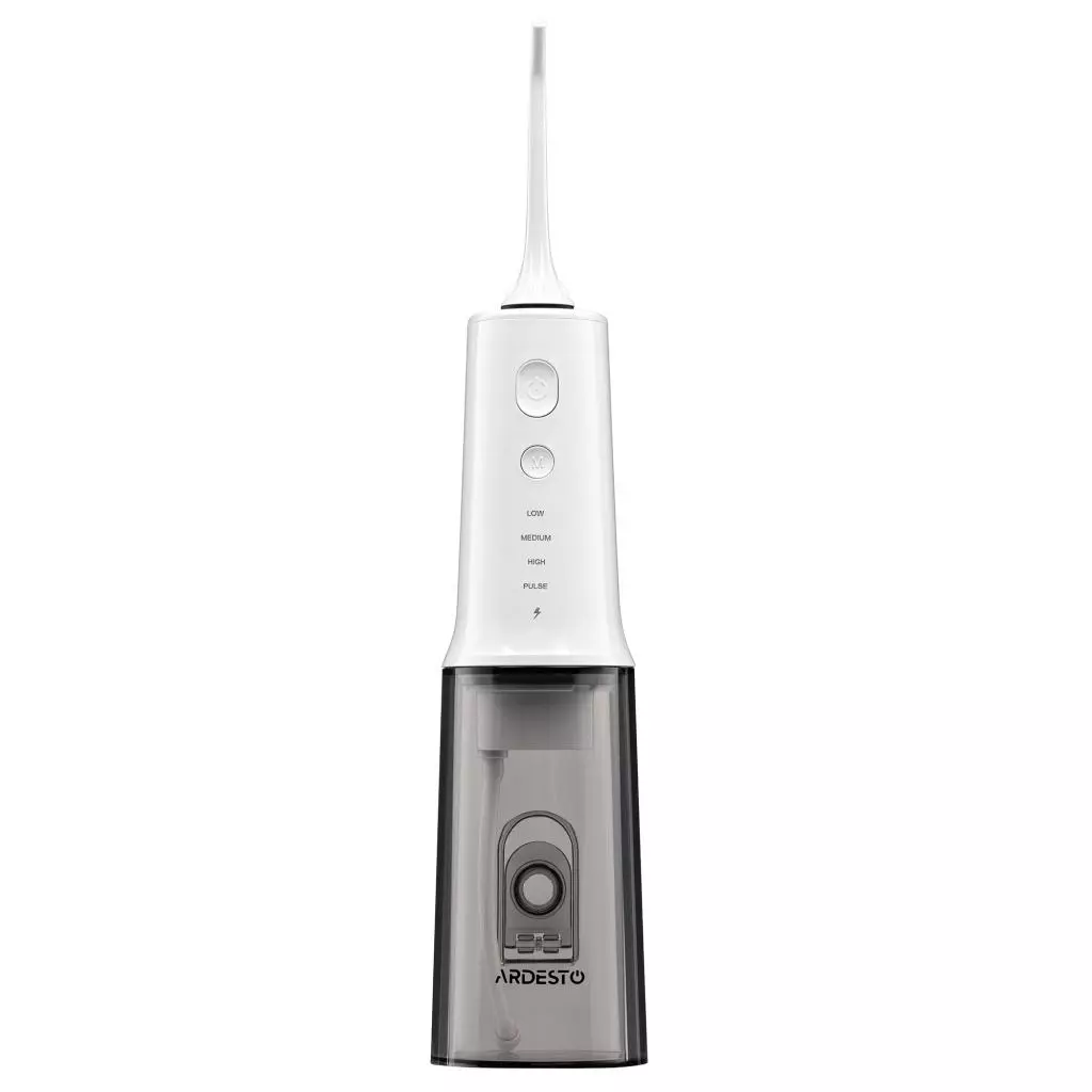 Ирригатор Ardesto POI-MD300W - 1 Ирригатор Ardesto POI-MD300W - 1