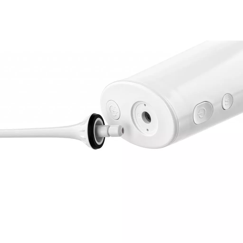 Ирригатор Ardesto POI-MD300W - 2 Ирригатор Ardesto POI-MD300W - 2