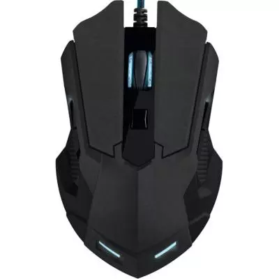 Мышка Trust GXT 158 Laser Gaming Mouse (20324) - 2 Мышка Trust GXT 158 Laser Gaming Mouse (20324) - 2