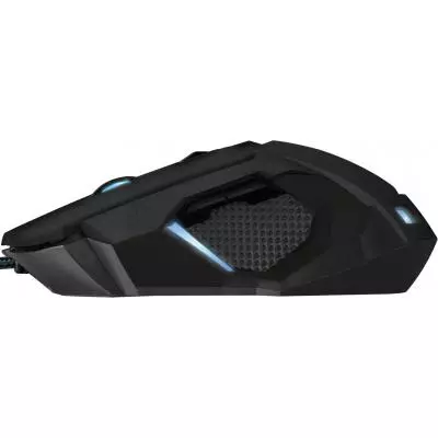 Мышка Trust GXT 158 Laser Gaming Mouse (20324) - 3 Мышка Trust GXT 158 Laser Gaming Mouse (20324) - 3