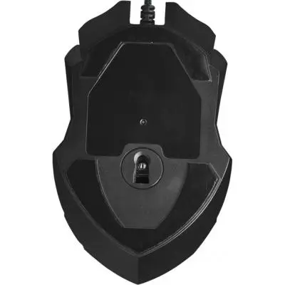 Мышка Trust GXT 158 Laser Gaming Mouse (20324) - 4 Мышка Trust GXT 158 Laser Gaming Mouse (20324) - 4