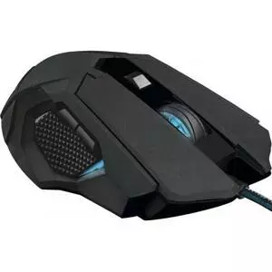 Мышка Trust GXT 158 Laser Gaming Mouse (20324)