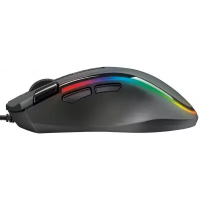 Мышка Trust Laban GXT188 RGB Mouse (21789) - 2