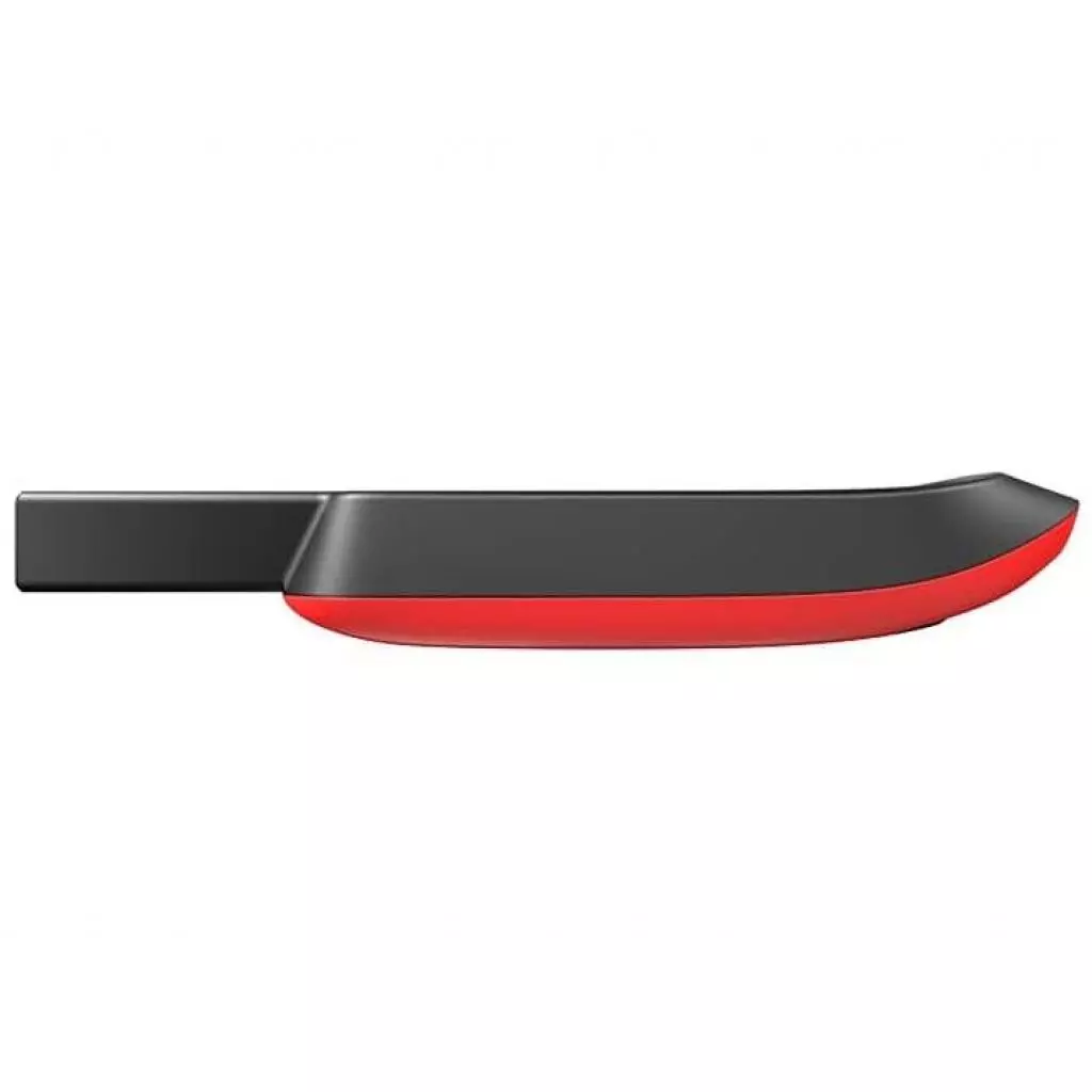 USB флеш накопитель SanDisk 32GB Cruzer Spark USB 2.0 (SDCZ61-032G-G35) - 5