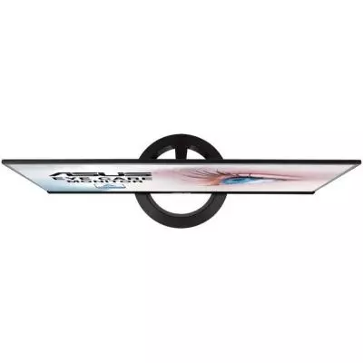 Монитор ASUS VZ239HE - 5