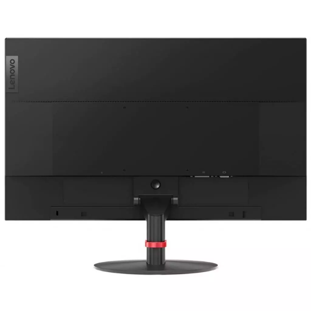 Монитор Lenovo ThinkVision S22e (61C9KAT1UA) - 1 Монитор Lenovo ThinkVision S22e (61C9KAT1UA) - 1