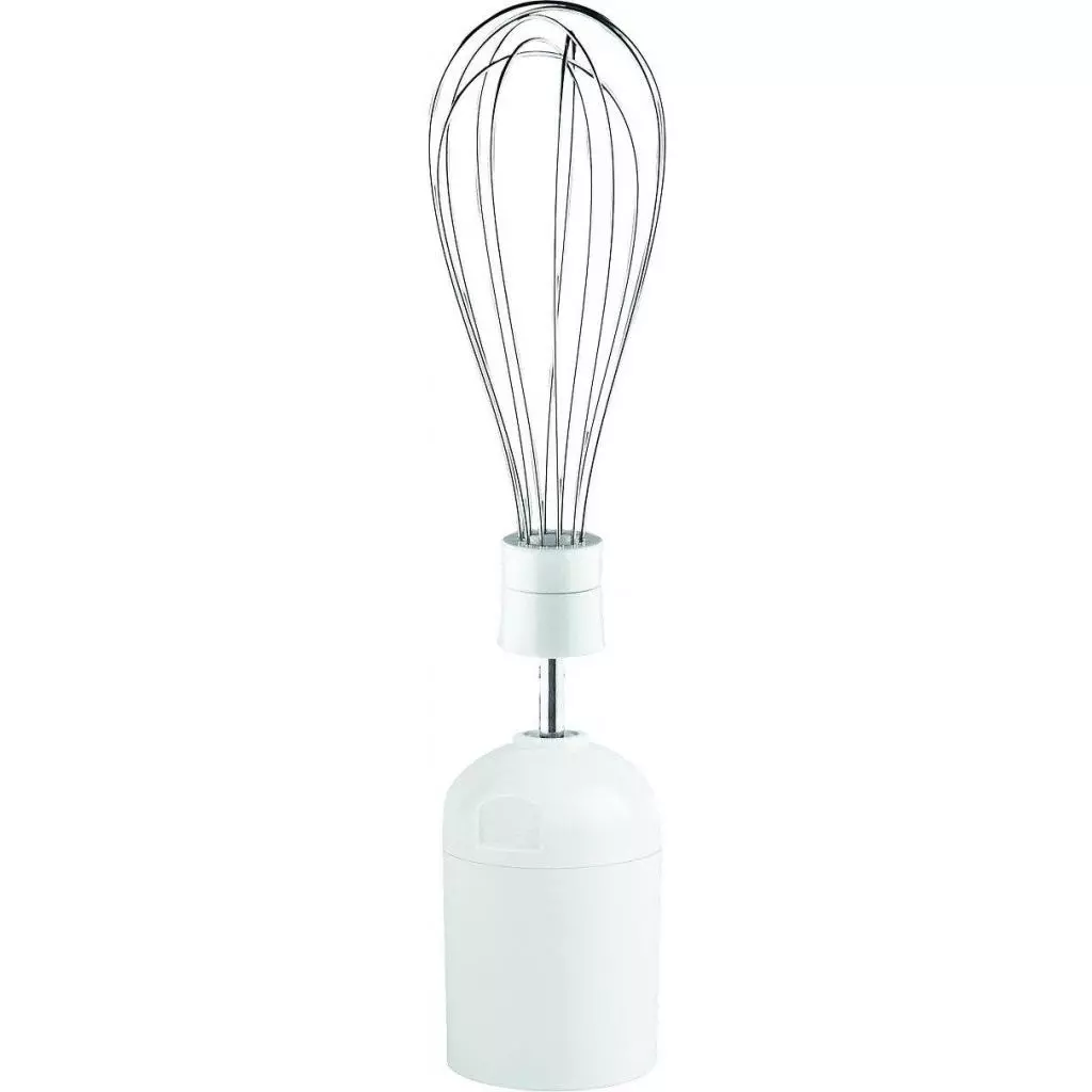 Блендер Scarlett SC-HB42F37 - 2