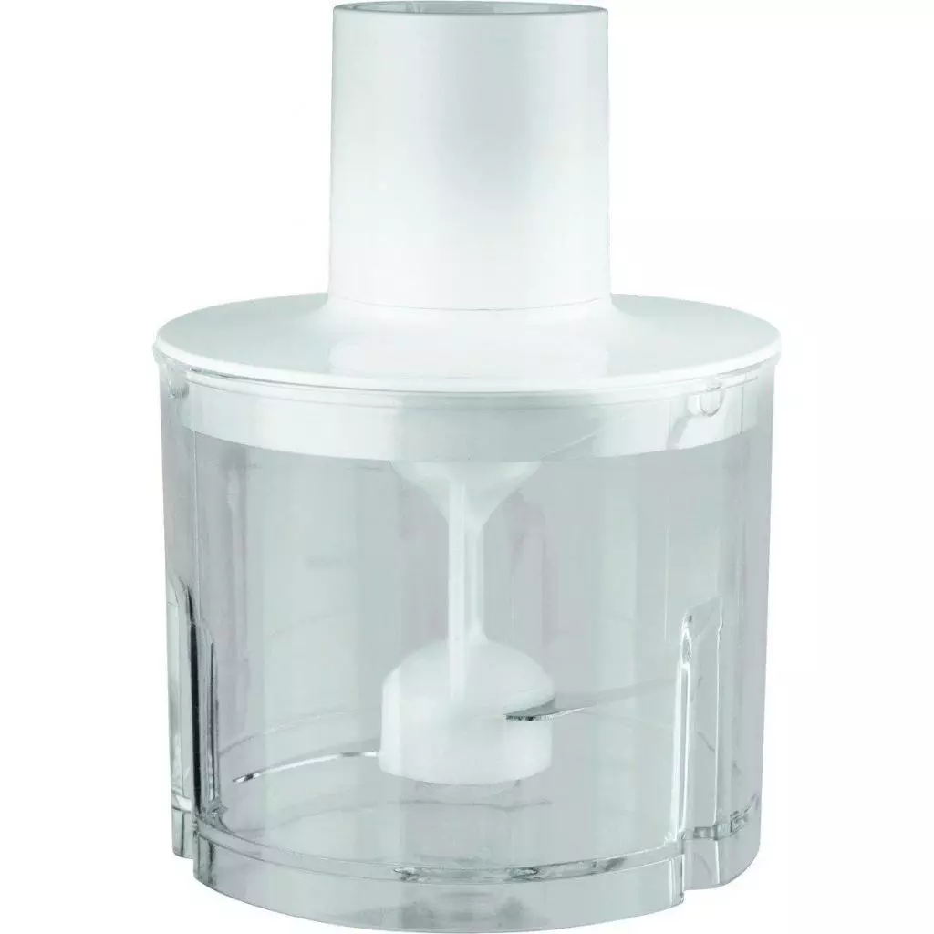 Блендер Scarlett SC-HB42F37 - 3