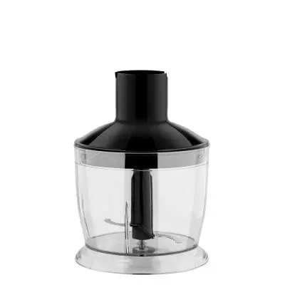 Блендер SCARLETT SC-HB42F39 - 2