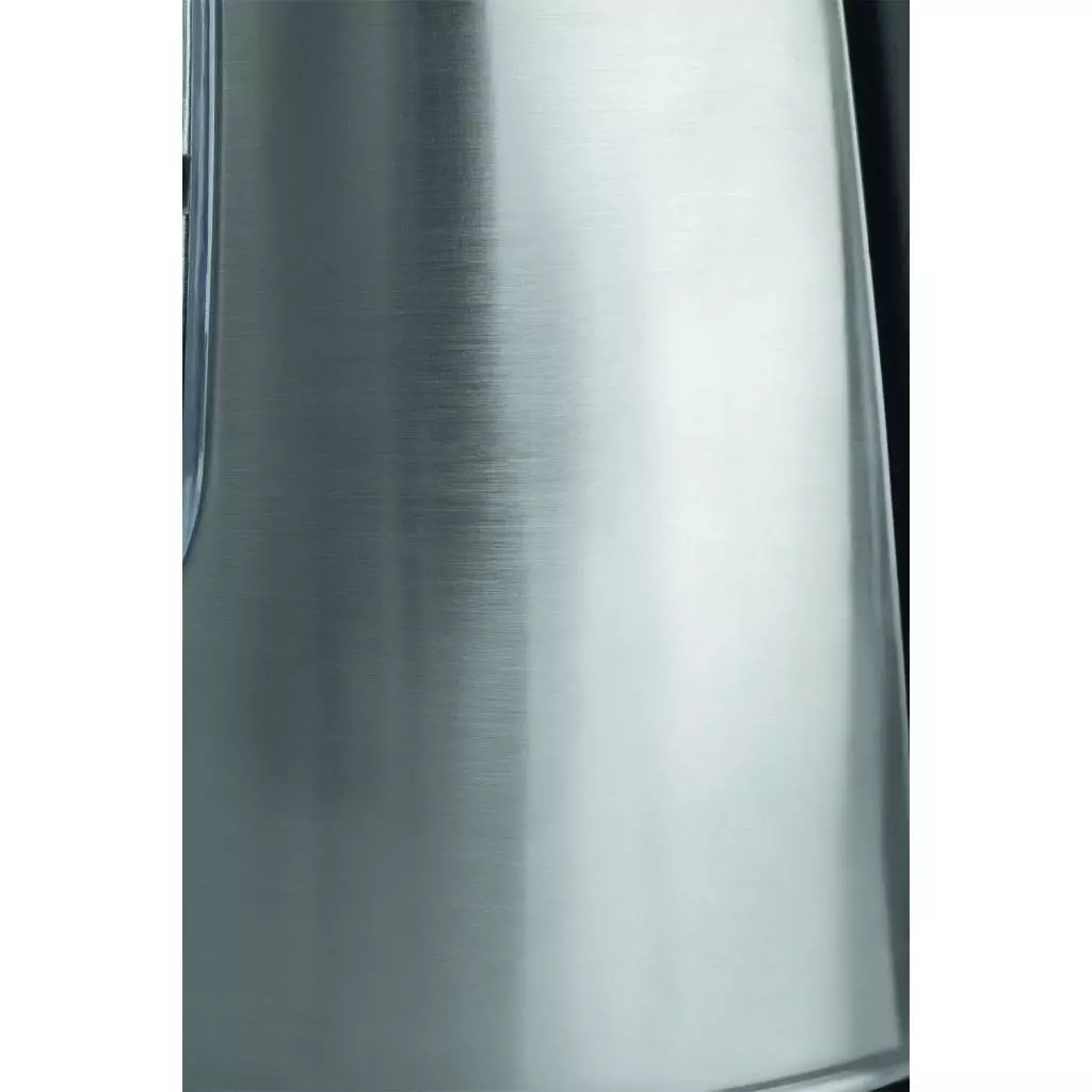 Электрочайник Scarlett SC-EK21S20 - 5 Электрочайник Scarlett SC-EK21S20 - 5
