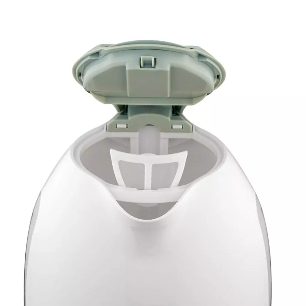 Электрочайник Scarlett SC-EK18P55 - 2 Электрочайник Scarlett SC-EK18P55 - 2