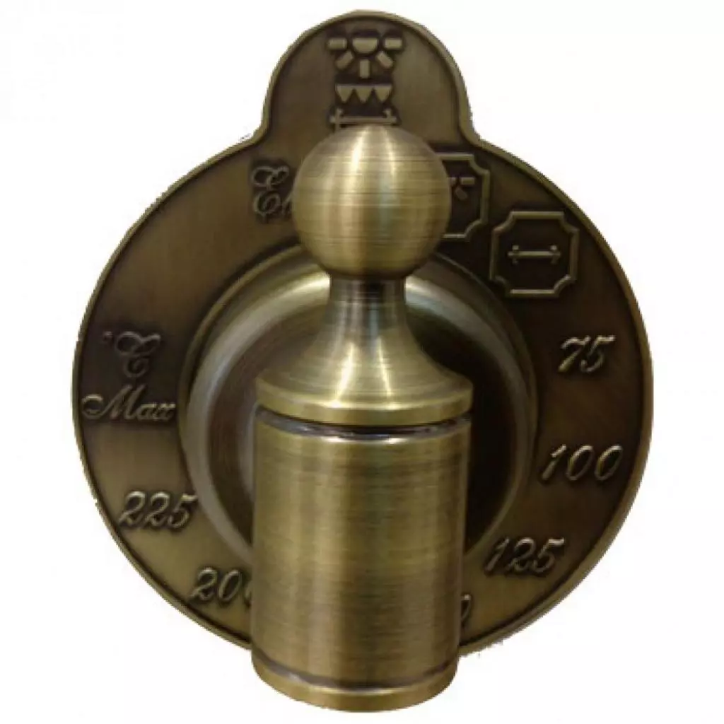 Духовой шкаф Kaiser EG6345Em - 2