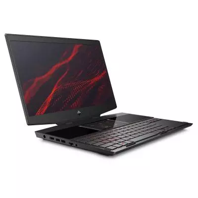Ноутбук HP OMEN X 2S (6WS50EA) - 1 Ноутбук HP OMEN X 2S (6WS50EA) - 1