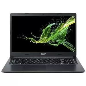 Ноутбук Acer Aspire 5 A515-54G (NX.HS8EU.004)