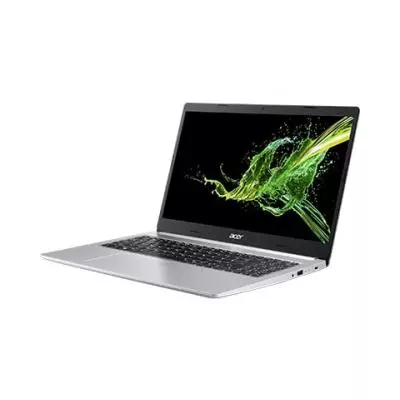 Ноутбук Acer Aspire 5 A515-54G (NX.HVGEU.004) - 1 Ноутбук Acer Aspire 5 A515-54G (NX.HVGEU.004) - 1