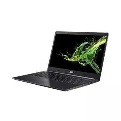 Ноутбук Acer Aspire 5 A515-54G (NX.HS8EU.006) - 1 Ноутбук Acer Aspire 5 A515-54G (NX.HS8EU.006) - 1