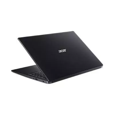 Ноутбук Acer Aspire 5 A515-54G (NX.HS8EU.006) - 3 Ноутбук Acer Aspire 5 A515-54G (NX.HS8EU.006) - 3