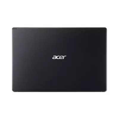 Ноутбук Acer Aspire 5 A515-54G (NX.HS8EU.006) - 4 Ноутбук Acer Aspire 5 A515-54G (NX.HS8EU.006) - 4