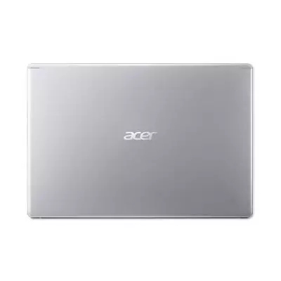 Ноутбук Acer Aspire 5 A515-54G (NX.HVGEU.008) - 3 Ноутбук Acer Aspire 5 A515-54G (NX.HVGEU.008) - 3