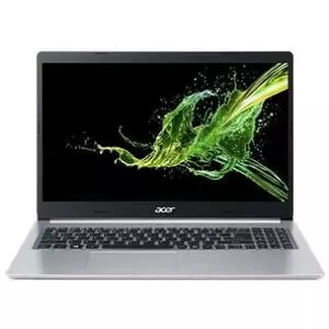 Ноутбук Acer Aspire 5 A515-54G (NX.HVGEU.008)