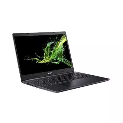Ноутбук Acer Aspire 5 A515-54G (NX.HS8EU.008) - 2