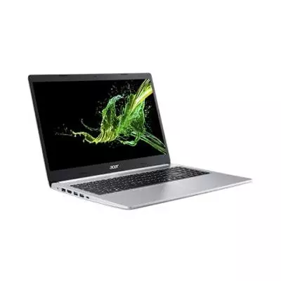 Ноутбук Acer Aspire 5 A515-54G (NX.HVGEU.006) - 2 Ноутбук Acer Aspire 5 A515-54G (NX.HVGEU.006) - 2