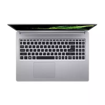 Ноутбук Acer Aspire 5 A515-54G (NX.HVGEU.006) - 4 Ноутбук Acer Aspire 5 A515-54G (NX.HVGEU.006) - 4