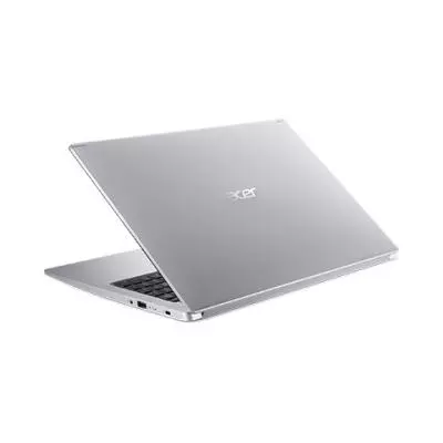 Ноутбук Acer Aspire 5 A515-54G (NX.HVGEU.00C) - 6