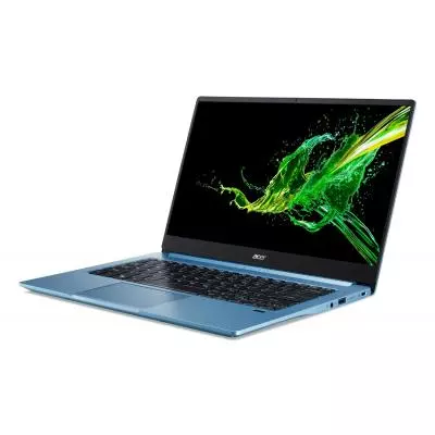 Ноутбук Acer Swift 3 SF314-57G (NX.HUGEU.002) - 1 Ноутбук Acer Swift 3 SF314-57G (NX.HUGEU.002) - 1