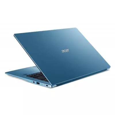 Ноутбук Acer Swift 3 SF314-57G (NX.HUGEU.002) - 3 Ноутбук Acer Swift 3 SF314-57G (NX.HUGEU.002) - 3