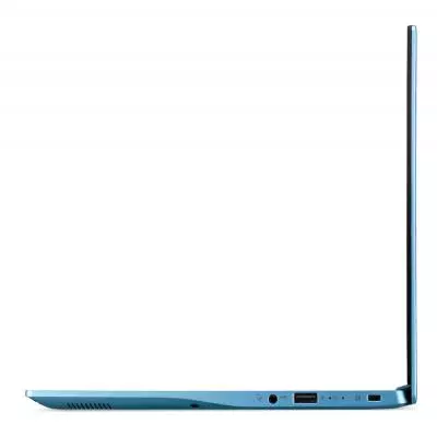 Ноутбук Acer Swift 3 SF314-57G (NX.HUGEU.002) - 4 Ноутбук Acer Swift 3 SF314-57G (NX.HUGEU.002) - 4