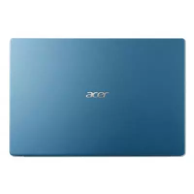 Ноутбук Acer Swift 3 SF314-57G (NX.HUGEU.002) - 6 Ноутбук Acer Swift 3 SF314-57G (NX.HUGEU.002) - 6