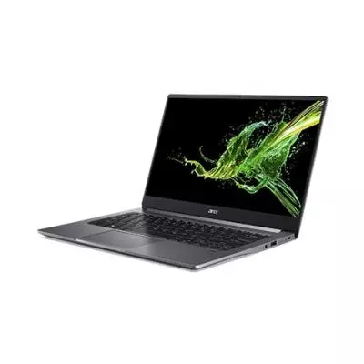 Ноутбук Acer Swift 3 SF314-57G (NX.HUEEU.002) - 2