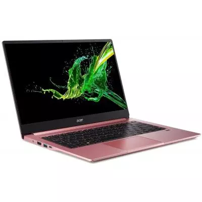 Ноутбук Acer Swift 3 SF314-57G (NX.HUHEU.008) - 2 Ноутбук Acer Swift 3 SF314-57G (NX.HUHEU.008) - 2
