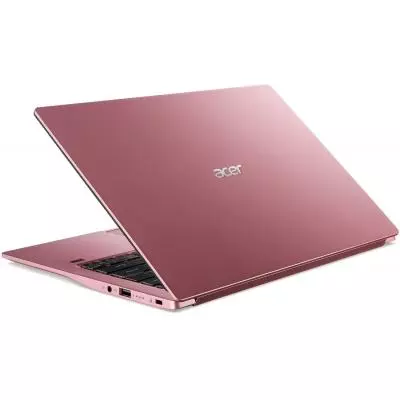 Ноутбук Acer Swift 3 SF314-57G (NX.HUHEU.008) - 5 Ноутбук Acer Swift 3 SF314-57G (NX.HUHEU.008) - 5