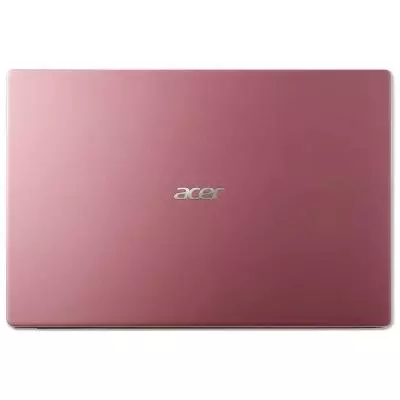 Ноутбук Acer Swift 3 SF314-57G (NX.HUHEU.008) - 6 Ноутбук Acer Swift 3 SF314-57G (NX.HUHEU.008) - 6