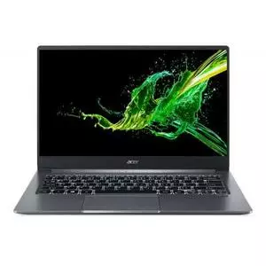 Ноутбук Acer Swift 3 SF314-57G (NX.HUKEU.002)