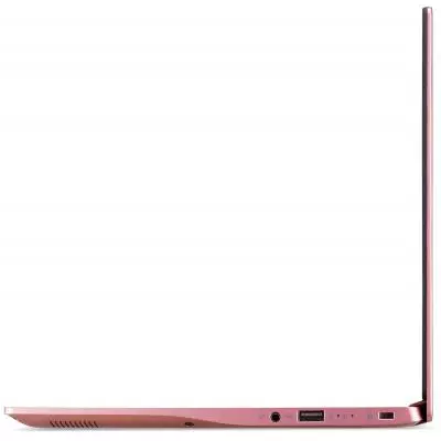 Ноутбук Acer Swift 3 SF314-57G (NX.HUJEU.002) - 3