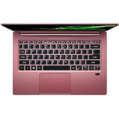 Ноутбук Acer Swift 3 SF314-57G (NX.HUJEU.002) - 7