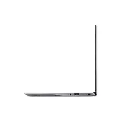 Ноутбук Acer Swift 3 SF314-57G (NX.HUKEU.004) - 7 Ноутбук Acer Swift 3 SF314-57G (NX.HUKEU.004) - 7