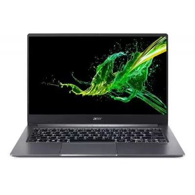 Ноутбук Acer Swift 3 SF314-57G (NX.HUKEU.004)