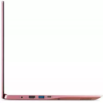 Ноутбук Acer Swift 3 SF314-57G (NX.HUJEU.004) - 6 Ноутбук Acer Swift 3 SF314-57G (NX.HUJEU.004) - 6