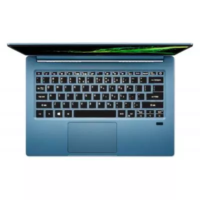 Ноутбук Acer Swift 3 SF314-57G (NX.HUGEU.008) - 3 Ноутбук Acer Swift 3 SF314-57G (NX.HUGEU.008) - 3