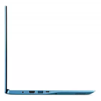 Ноутбук Acer Swift 3 SF314-57G (NX.HUGEU.008) - 5 Ноутбук Acer Swift 3 SF314-57G (NX.HUGEU.008) - 5