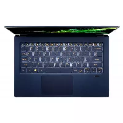 Ноутбук Acer Swift 5 SF514-57GT (NX.HU5EU.002) - 6
