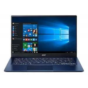 Ноутбук Acer Swift 5 SF514-57GT (NX.HU5EU.002)